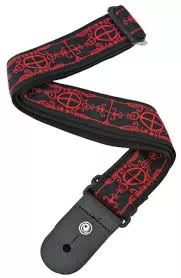 Planet Waves PW50A12 Planet Waves PW50A12