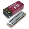 Seydel 1847 Classic D Seydel 1847 Classic D