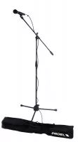 Proel PSE3