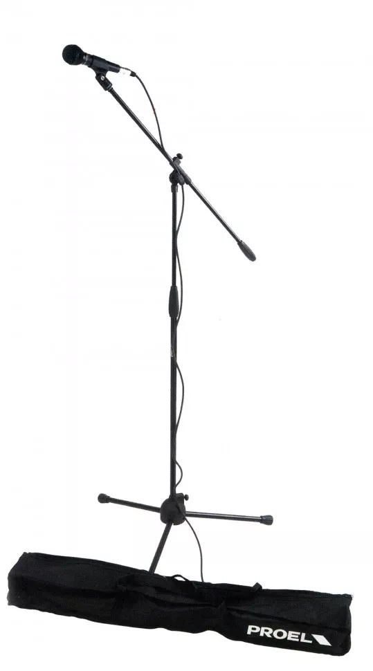 Proel PSE3 Proel PSE3