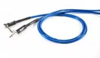Proel BRV120LU3TB