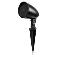 Omnitronic Set GSUB-8 In-Ground