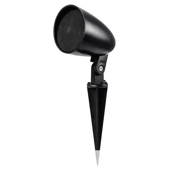 Omnitronic Set GSUB-8 In-Ground