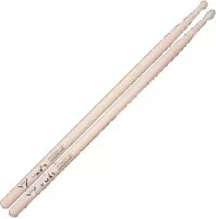 Vater VHN P5BW