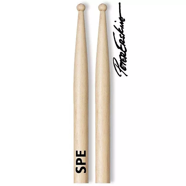 Vic Firth SPE Vic Firth SPE