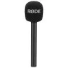 Rode Interview GO Rode Interview GO