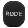 Rode Interview GO Rode Interview GO