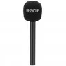 Rode Interview GO Rode Interview GO