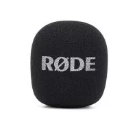 Rode Interview GO