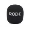 Rode Interview GO Rode Interview GO