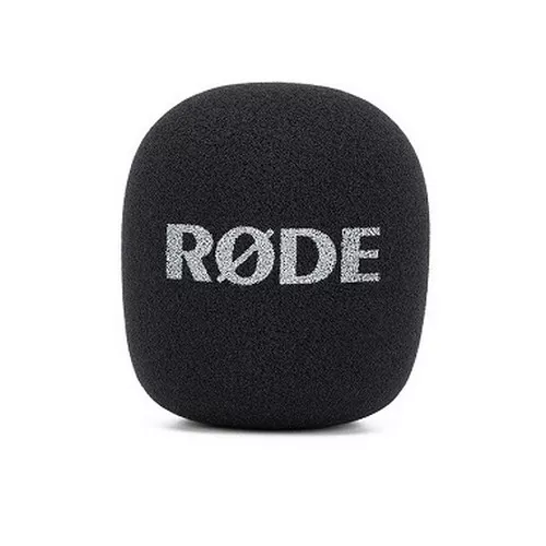 Rode Interview GO Rode Interview GO