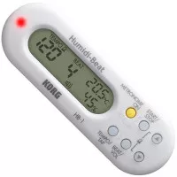 Korg HUMIDIBEAT HB 1 WH