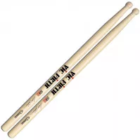 Vic Firth MS5