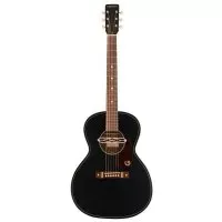 Gretsch DELTOLUX CONCERT BLACK
