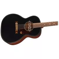 Gretsch DELTOLUX CONCERT BLACK