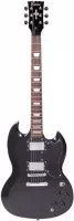Encore E69BLK
