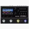 Hotone Audio VALETON GP-200LT