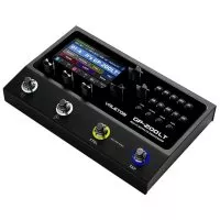 Hotone Audio VALETON GP-200LT