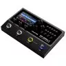 Hotone Audio VALETON GP-200LT