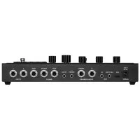 Hotone Audio VALETON GP-200LT