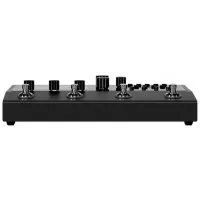 Hotone Audio VALETON GP-200LT
