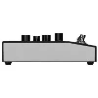 Hotone Audio VALETON GP-200LT