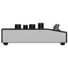 Hotone Audio VALETON GP-200LT