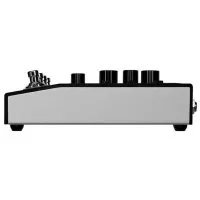 Hotone Audio VALETON GP-200LT