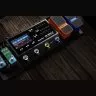 Hotone Audio VALETON GP-200LT