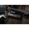 Hotone Audio VALETON GP-200LT