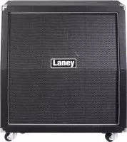 Laney GS412PA