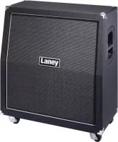 Laney GS412PA