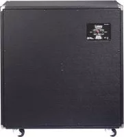 Laney GS412PA