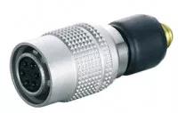 DPA microphones DAD6033 DPA microphones DAD6033