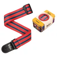 Planet Waves 50BTYS03