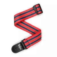 Planet Waves 50BTYS03