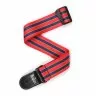 Planet Waves 50BTYS03