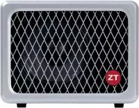 ZT Amplifiers ZT Lunchbox Cab