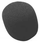 Maxtone W1 BLACK (шт)