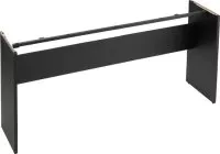 Korg STB1-BK