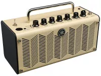 Yamaha THR5