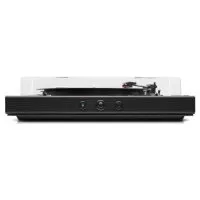ION Premier LP (Black)