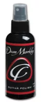 Dean Markley 6506