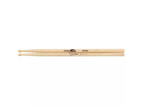 Tama OL-FA Tama OL-FA