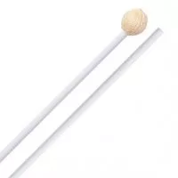 Pro Mark FPC10