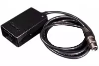 Moog Minimoog Model D Power Supply