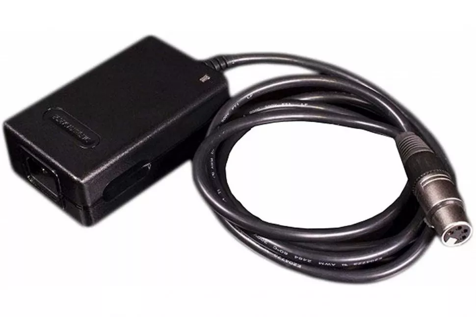 Moog Minimoog Model D Power Supply Moog Minimoog Model D Power Supply