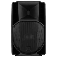 RCF ART 715-A MK5