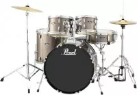 Pearl RS-525SC/C707