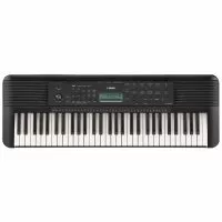 Yamaha PSR-E283